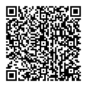 C&oacute;digo QR con el enlace al titular La Junta pone en marcha el Programa Territorial de Fomento de Tierra de Campos que incluye 206 municipios y una inversión de más de 63 millones de euros