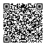 C&oacute;digo QR con el enlace al titular Santibáñez de la Peña entregará el 15 de diciembre los premios del III Concurso de Fotografía