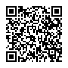 C&oacute;digo QR con el enlace al titular Más de 200 figuras cobran vida en el belén artesano de Folgoso de la Ribera