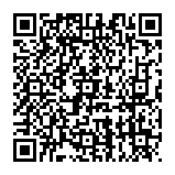 C&oacute;digo QR con el enlace al titular Topuria sube al peso ligero y se mira en el espejo del doble campeón McGregor