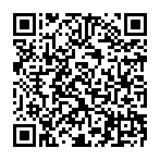 C&oacute;digo QR con el enlace al titular Clínica Ponferrada refuerza el servicio de Traumatología con el doctor Luis Ruiz Villanueva