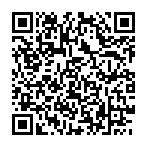 C&oacute;digo QR con el enlace al titular El Conservatorio “Cristóbal Halffter” da la bienvenida a la Navidad con una semana llena de actividades