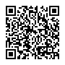 C&oacute;digo QR con el enlace al titular San Facundo ha entregado ya 30 de sus 50 pasaportes mágicos