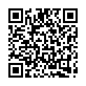 C&oacute;digo QR con el enlace al titular El Valle de Fornela estrena San Silvestre
