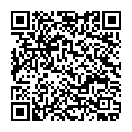 C&oacute;digo QR con el enlace al titular En marcha el Programa Tierra de Campos con 206 municipios y una inversión de más de 63 millones