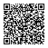 C&oacute;digo QR con el enlace al titular Castilla y León aprueba 2.517 plazas libres de nuevo ingreso en la Oferta de Empleo Público para 2024