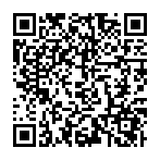 C&oacute;digo QR con el enlace al titular Ramón ve «muy difícil» negociar el presupuesto de Ponferrada