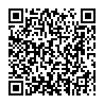 C&oacute;digo QR con el enlace al titular Diputación y Consejo del Bierzo piden a la Junta «más sensibilidad» con los municipios