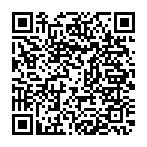 C&oacute;digo QR con el enlace al titular Las demandas de separación se mantienen en Castilla y León en el tercer trimestre hasta las 802