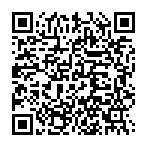 C&oacute;digo QR con el enlace al titular Ramón reprocha al equipo de gobierno no haber cumplido lo pactado en los presupuestos de 2024