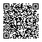 C&oacute;digo QR con el enlace al titular Diputación y Consejo Comarcal piden a la Junta más sensibilidad en la financiación de la asistencia a municipios
