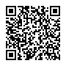 C&oacute;digo QR con el enlace al titular Ponferrada pone en marcha una campaña de recogida de alimentos para mascotas