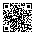 C&oacute;digo QR con el enlace al titular El Hospital El Bierzo acoge una maratón de donación de sangre para reforzar las reservas