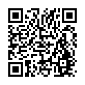 C&oacute;digo QR con el enlace al titular Mercadillo navideño de las AMPAS de Bembibre