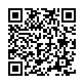 C&oacute;digo QR con el enlace al titular La Ponferradina pone a la venta 474 entradas para Lugo
