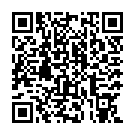 C&oacute;digo QR con el enlace al titular El Comité de Empresa de Educación denuncia el abandono de la Junta en los centros educativos de la provincia