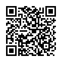 C&oacute;digo QR con el enlace al titular El Ayuntamiento de La Bañeza organiza divertidos talleres navideños para los más pequeños.