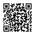 C&oacute;digo QR con el enlace al titular Programación de Navidad en Astorga 2024