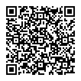 C&oacute;digo QR con el enlace al titular Transición Ecológica deniega tres solicitudes para la construcción de parques fotovoltaicos en la provincia de León