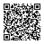C&oacute;digo QR con el enlace al titular El cupón de la ONCE que rivaliza con el Gordo del Sorteo de la Lotería de Navidad: también da 400.000 euros