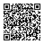C&oacute;digo QR con el enlace al titular El Museo de la Minería de Sabero presenta las mejores en tres de sus espacios y secciones