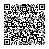 C&oacute;digo QR con el enlace al titular Bioreyero, el éxito de impulsar la biodiversidad y turismo verde desde la Montaña Leonesa