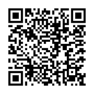 C&oacute;digo QR con el enlace al titular La importancia de digitalizar negocios para este 2025