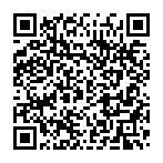 C&oacute;digo QR con el enlace al titular Guardia Civil y ULE abordan la seguridad en las actividades de montaña