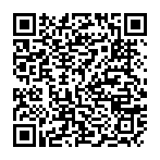C&oacute;digo QR con el enlace al titular Sonia Martínez, la estrella de los niños que murió a los 30 años víctima de las drogas y el sida