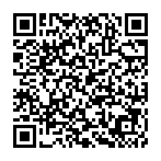 C&oacute;digo QR con el enlace al titular El Personal Laboral de Educación denuncia más de 30 puestos sin cubrir en 18 centros leoneses