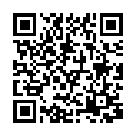C&oacute;digo QR con el enlace al titular Cubillos del Sil presenta su programa de Navidad
