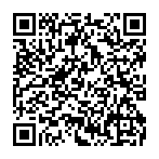 C&oacute;digo QR con el enlace al titular El Consejo de Cuentas insta a Ponferrada a elaborar una planificación sobre ahorro y eficiencia energética