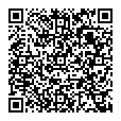 C&oacute;digo QR con el enlace al titular Renfe programa 316 servicios en autobús entre las estaciones de Palencia, Venta de Baños y Valladolid por obras de Adif