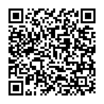 C&oacute;digo QR con el enlace al titular IMÁGENES/ Así se vivió Santa Bárbara 2024 en Valderrueda