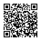 C&oacute;digo QR con el enlace al titular Muere Felipe Zapico, «el torero de León», a los 90 años de edad