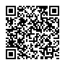 C&oacute;digo QR con el enlace al titular Dar clase con abrigos en un centro de León sin calefacción: «La situación es insostenible»