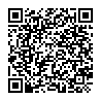C&oacute;digo QR con el enlace al titular Las monjas de Belorado dejaron su anterior convento tras sufrir «experiencias sobrenaturales»