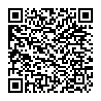 C&oacute;digo QR con el enlace al titular La Inteligencia Artificial aplicada al envejecimiento, protagonista en la feria León Bussiness Talent de la ULE