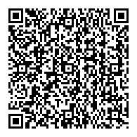 C&oacute;digo QR con el enlace al titular El Consejo y la Diputación firman un convenio histórico que duplica la financiación provincial al Servicio de Asistencia a Municipios en el Bierzo