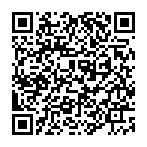C&oacute;digo QR con el enlace al titular La ceramista de Boisán, María José Requejo, expone en la galería de arte 'Ármaga'