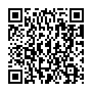 C&oacute;digo QR con el enlace al titular La Navidad llega a Val de San Lorenzo gracias a los niños del CRA