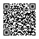 C&oacute;digo QR con el enlace al titular La Vieja del Monte visita el barrio de La Peregrina de Sahagún