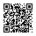 C&oacute;digo QR con el enlace al titular Mercado navideño en Grajal de Campos