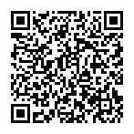 C&oacute;digo QR con el enlace al titular Más de 160 personas participan en León en la I Jornada de Seguridad Integral en Montaña