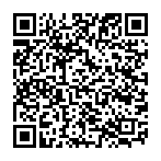C&oacute;digo QR con el enlace al titular Ramason: un catálogo de calidad para la estética profesional
