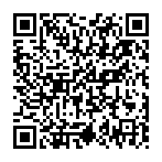 C&oacute;digo QR con el enlace al titular La labor del dentista a la hora de encargar un trabajo a un laboratorio dental