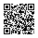 C&oacute;digo QR con el enlace al titular Flat - Leon (San Esteban)