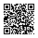 C&oacute;digo QR con el enlace al titular Flat - Leon (San Esteban)