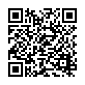 C&oacute;digo QR con el enlace al titular Flat - Leon (San Esteban)
