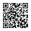C&oacute;digo QR con el enlace al titular Flat - Leon (León)
